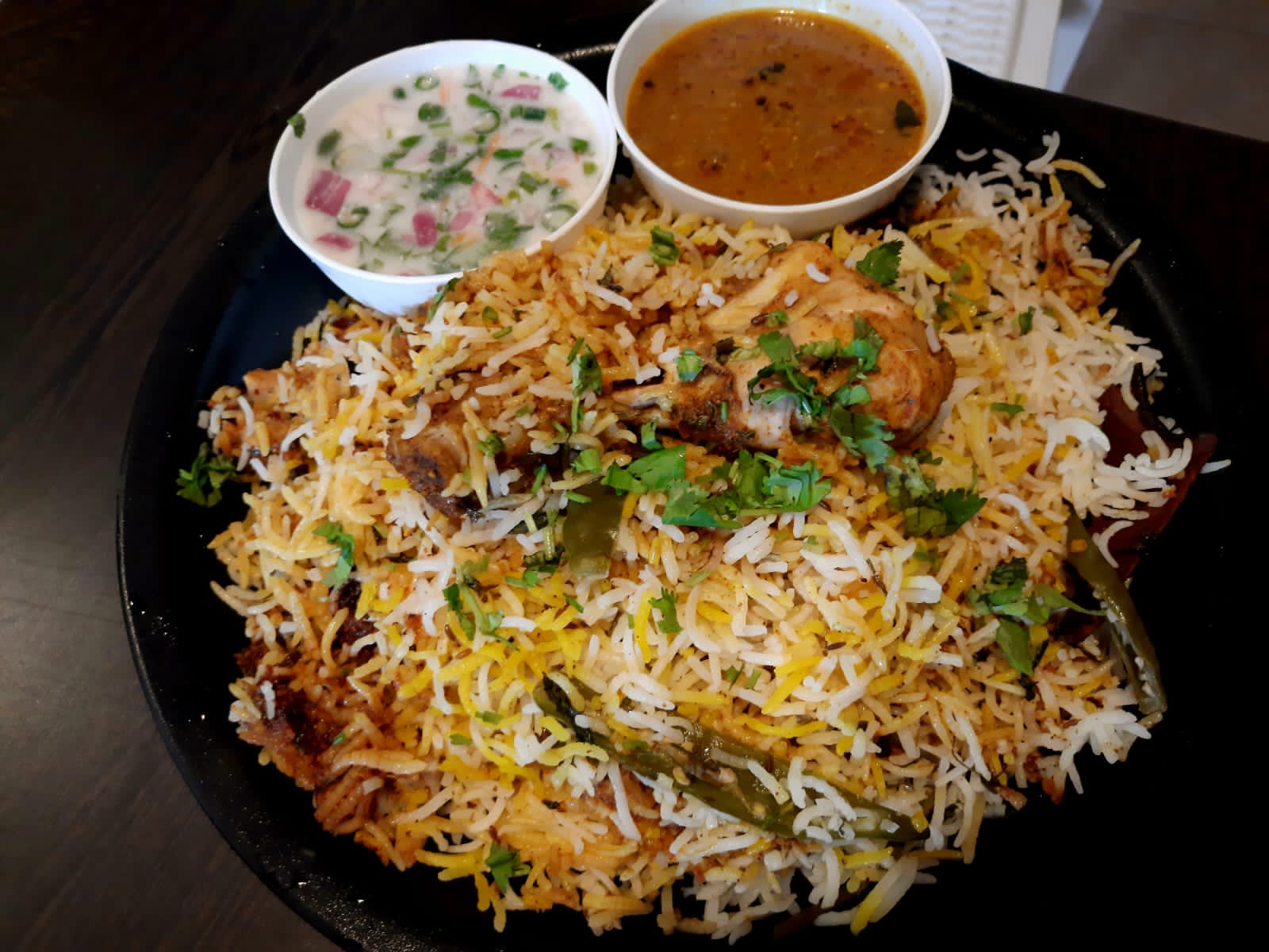 sp-menu