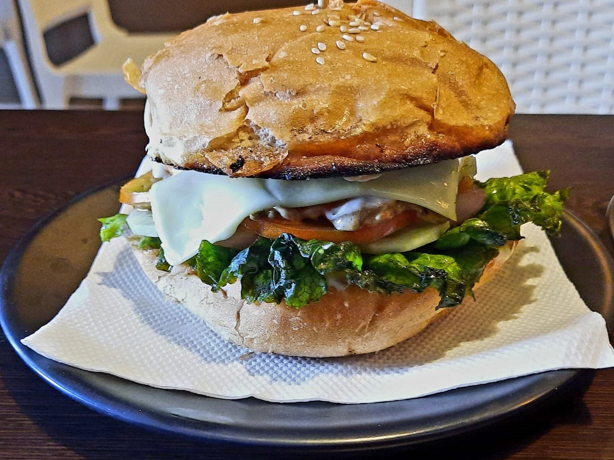 sp-menu