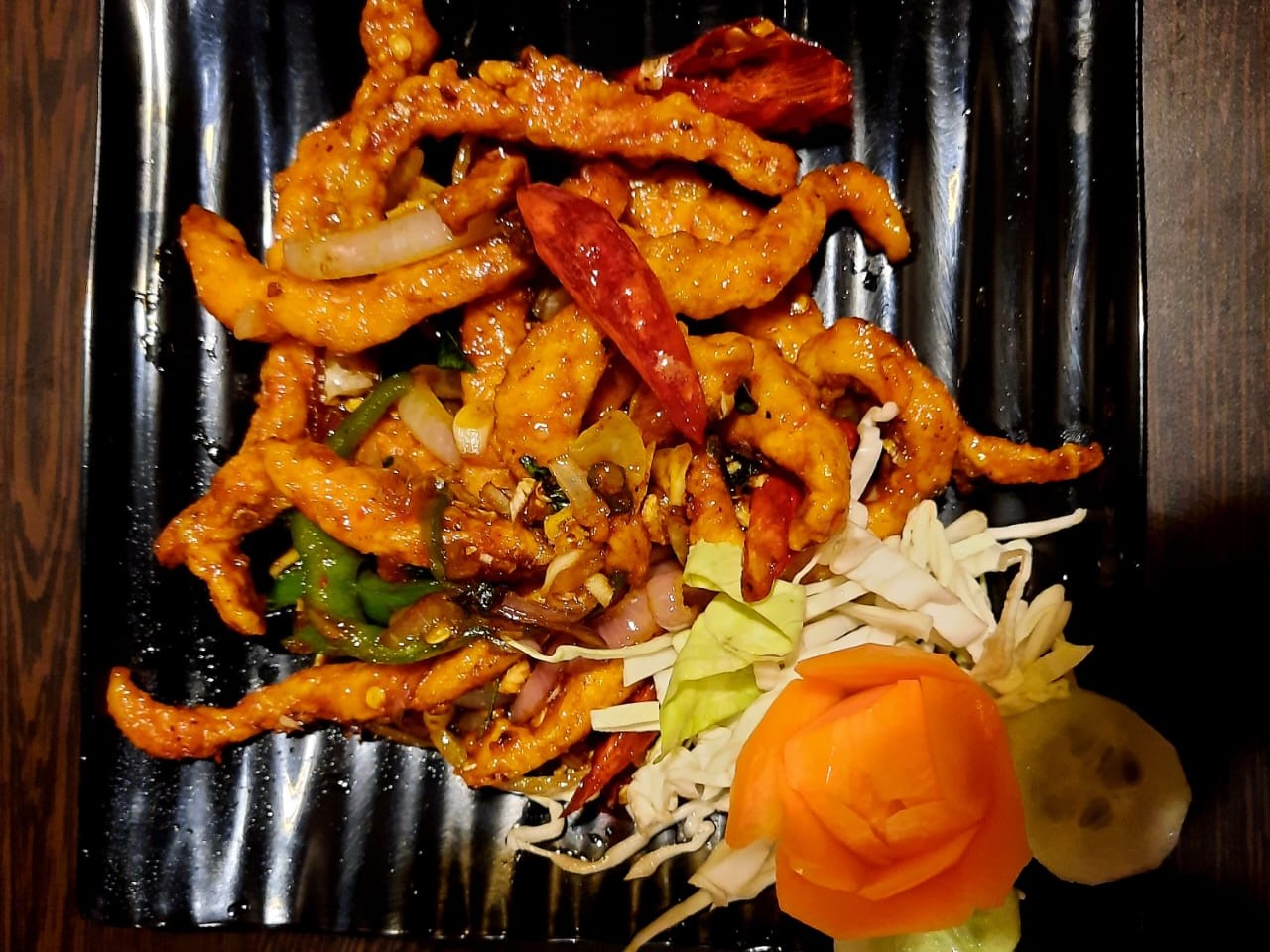 sp-menu