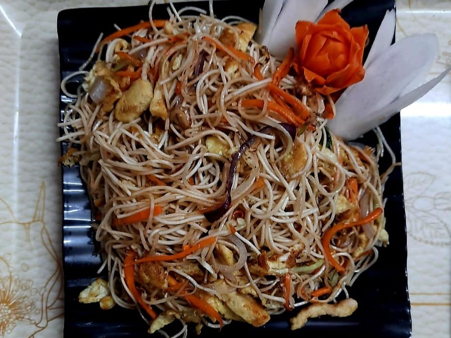 sp-menu