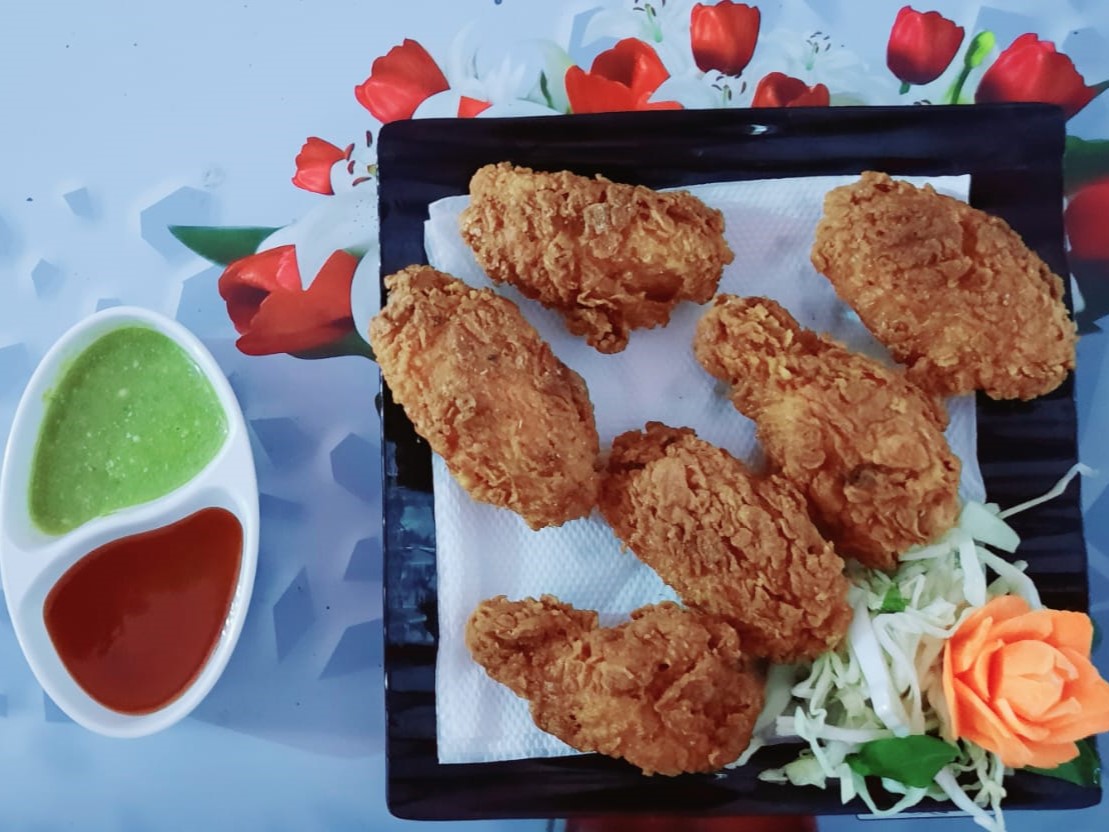 sp-menu