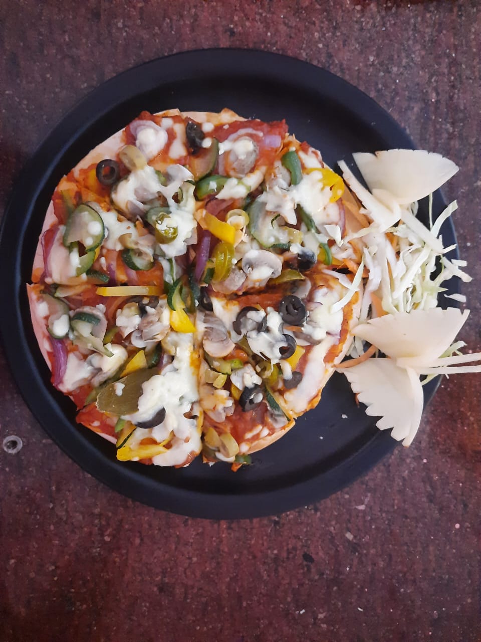 sp-menu